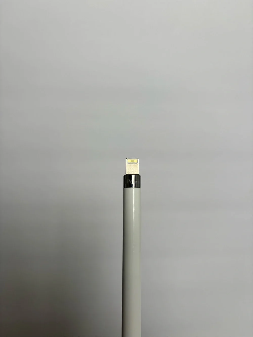 Apple Pencil for iPad